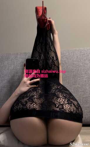 图片[2]-保守的二舅妈 8套合集下载-[142MB]-死宅屋