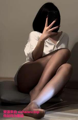 图片[4]-保守的二舅妈 8套合集下载-[142MB]-死宅屋