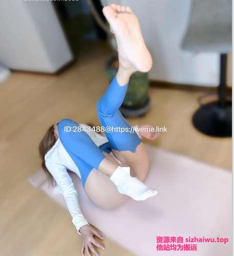 图片[9]-阿尔卑香小狗子 37套合集下载-[864P-21V-194.23MB]-死宅屋