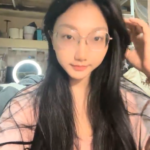 班长大人(小野猫) 合集下载-[9V-4.75G]-死宅屋