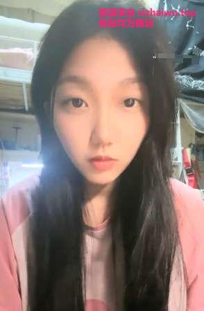 图片[2]-班长大人(小野猫) 合集下载-[9V-4.75G]-死宅屋