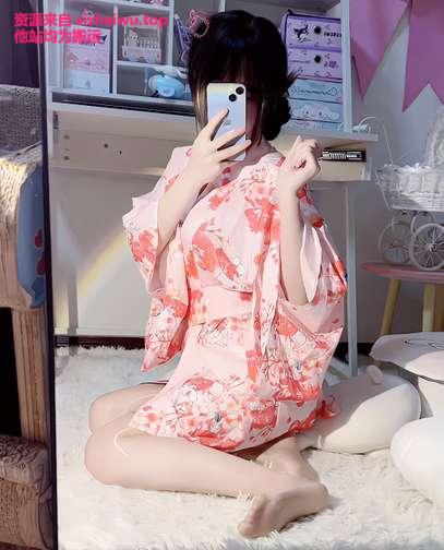 图片[2]-奶糯 2套合集下载-[34P-59V-1.62GB]-死宅屋