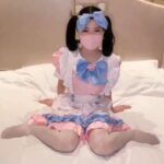 狐不妖(hubuyao718) 合集下载-[68V-45.9GB]-死宅屋