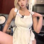 多肉小野猫 38套合集下载-[512MB]-死宅屋