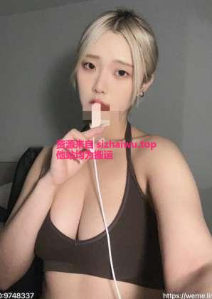 图片[7]-多肉小野猫 38套合集下载-[512MB]-死宅屋