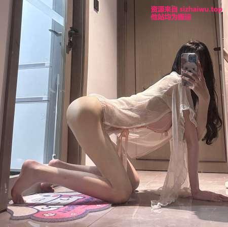 图片[2]-剁椒芋头UNI 8套合集下载-[152MB]-死宅屋