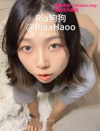 图片[2]-Ria狗狗(RiaaHaoo) 合集下载-[12V-651MB]-死宅屋