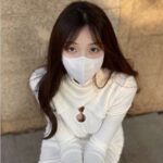 剁椒芋头UNI 8套合集下载-[152MB]-死宅屋