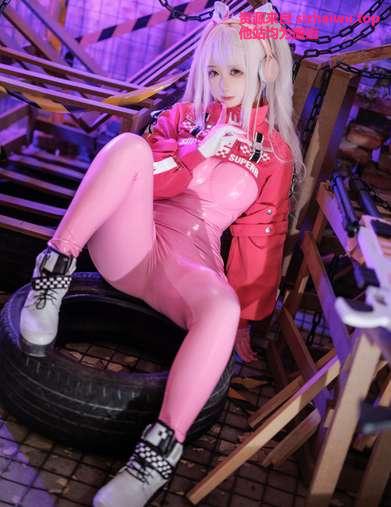 图片[6]-樱落酱w 30套合集下载-[5.42G]-死宅屋