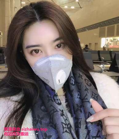 图片[1]-林子琳喵 2套合集下载-[555P-34V-501MB]-死宅屋