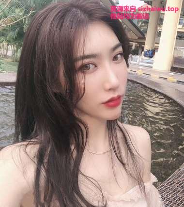 图片[2]-林子琳喵 2套合集下载-[555P-34V-501MB]-死宅屋