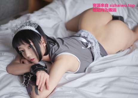 图片[5]-Maruemon(마루에몽) 20套合集下载-[1633P-18.03GB]-死宅屋