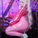 樱落酱w 30套合集下载-[5.42G]-死宅屋