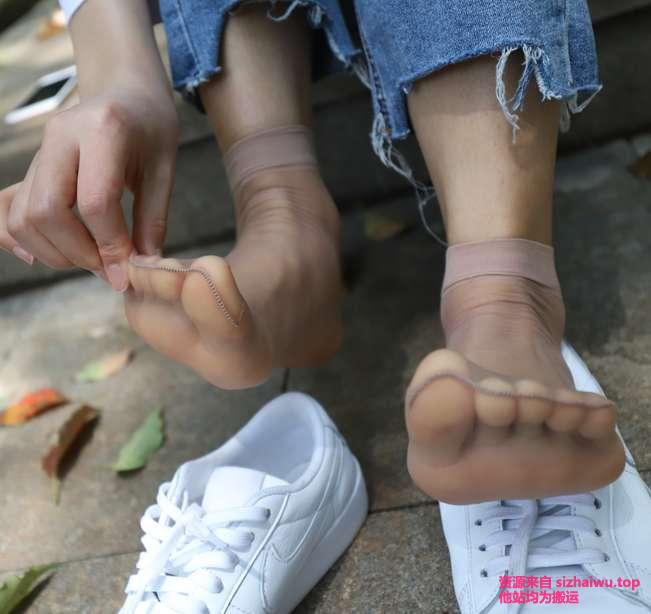 图片[12]-大西瓜爱牙膏 277套合集下载-[429G]-死宅屋