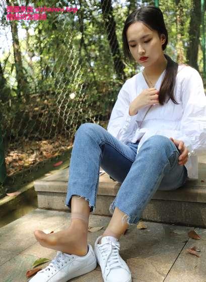 图片[13]-大西瓜爱牙膏 277套合集下载-[429G]-死宅屋