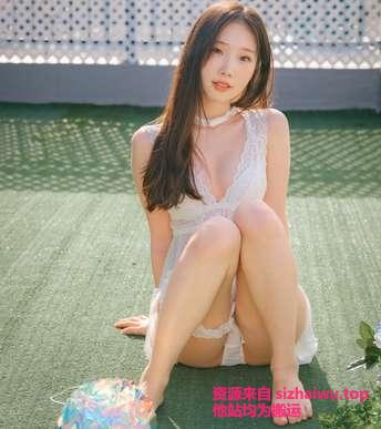 图片[2]-Pureding(퓨딩) 3套合集下载-[176P-2V-3.91GB]-死宅屋