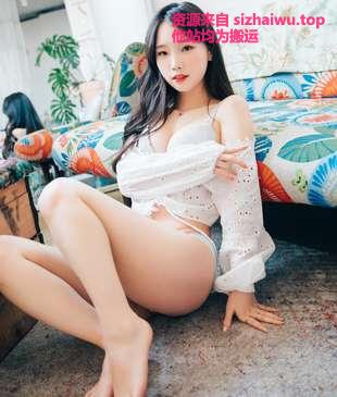 图片[3]-Pureding(퓨딩) 3套合集下载-[176P-2V-3.91GB]-死宅屋