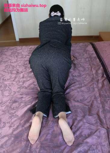 图片[7]-家有水墨老师 2套合集下载-[1.04G]-死宅屋