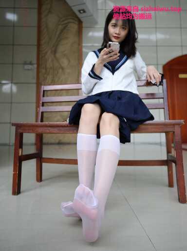 图片[7]-大西瓜爱牙膏 277套合集下载-[429G]-死宅屋