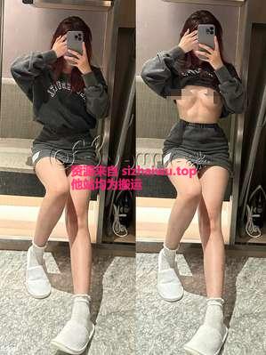 图片[7]-烟火@Ovouuo 合集下载-[198P-24V-927MB]-死宅屋