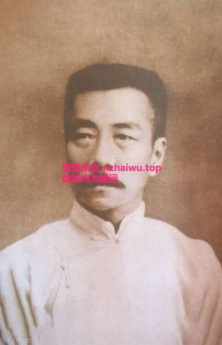 图片[2]-AI绘画网页端工具测试说明-死宅屋