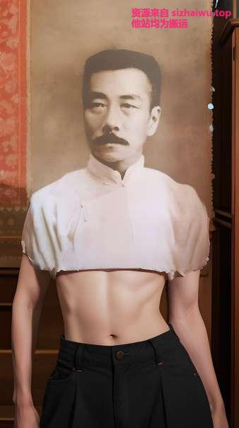 图片[3]-AI绘画网页端工具测试说明-死宅屋