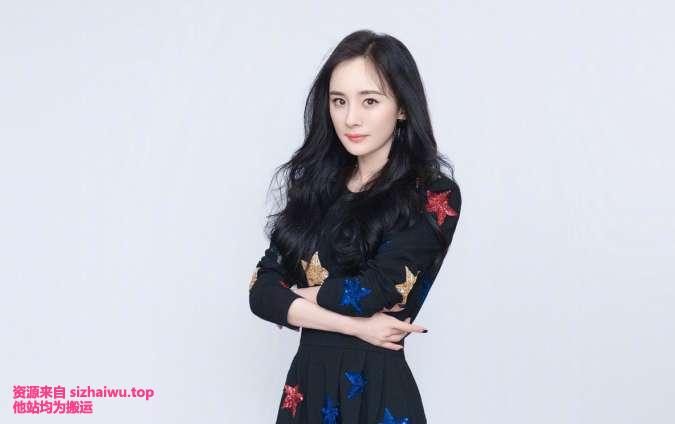 图片[4]-AI绘画网页端工具测试说明-死宅屋