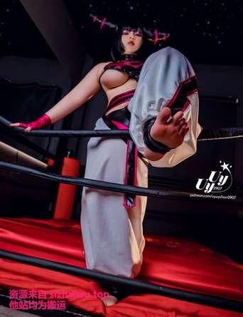 图片[3]-UyUy 合集下载-[93.99G]-死宅屋