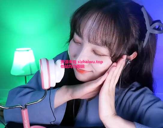 图片[1]-Eunsongs 合集下载-[75V-20.8G]-死宅屋