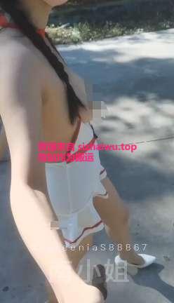 图片[3]-南小姐(DegreeniaS88867) 合集下载-[4P-22V-2G]-死宅屋