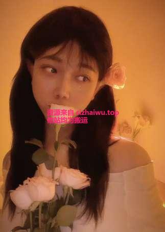 图片[1]-小奶油@Naomicoolr 合集下载-[16P-37V-2.8G]-死宅屋