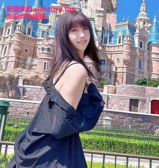 图片[2]-小奶油@Naomicoolr 合集下载-[16P-37V-2.8G]-死宅屋