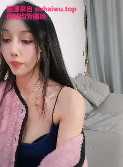 图片[1]-权欲茶茶(二货虎豹骑) 合集下载-[2V-10.68G]-死宅屋