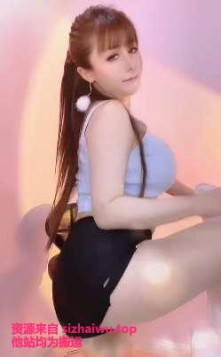 图片[2]-快手钱宝宝(玉兔兔) 合集下载-[360V-24.1G]-死宅屋