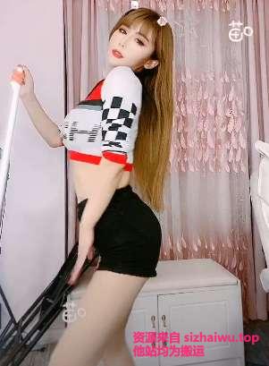 图片[3]-快手钱宝宝(玉兔兔) 合集下载-[360V-24.1G]-死宅屋