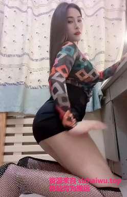 图片[4]-快手钱宝宝(玉兔兔) 合集下载-[360V-24.1G]-死宅屋