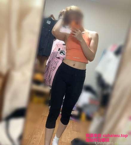 图片[2]-ddu_ddu 合集下载-[31P-25V-10.3G]-死宅屋