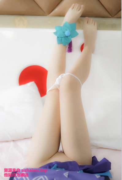 图片[4]-少女映画 全套合集下载-[43.18G]-死宅屋