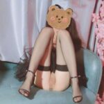 狸奴(衔蝶) 合集下载-[187P-106V-289MB]-死宅屋