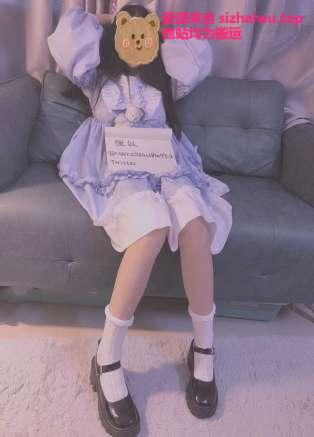 图片[1]-狸奴(衔蝶) 合集下载-[187P-106V-289MB]-死宅屋