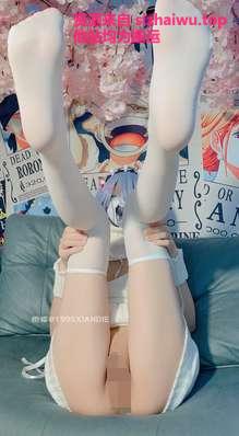 图片[7]-狸奴(衔蝶) 合集下载-[187P-106V-289MB]-死宅屋