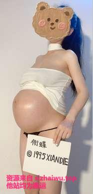 图片[8]-狸奴(衔蝶) 合集下载-[187P-106V-289MB]-死宅屋