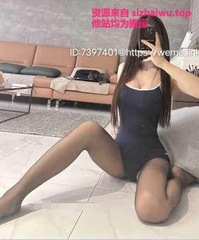 图片[6]-李梦琳 18套合集下载-[785P-66V-429.03MB]-死宅屋