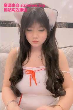 图片[1]-一团小芸芸 合集下载-[14V-14.2G]-死宅屋