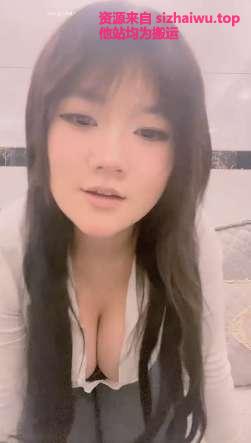 图片[2]-一团小芸芸 合集下载-[14V-14.2G]-死宅屋