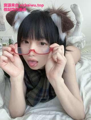 图片[5]-千澄(脆弱创可贴) 14套合集下载-[3.15G]-死宅屋