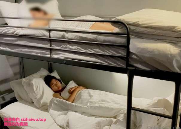 图片[2]-蜂蜜醉(honey_tipsy) 合集下载-[12V-12.5G]-死宅屋