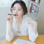 EHC YUA 5套合集下载-[1.2G]-死宅屋