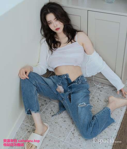 图片[2]-EHC YUA 5套合集下载-[1.2G]-死宅屋