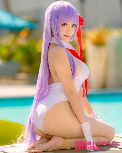 图片[2]-wendydydydy酱油 10套合集下载-[496MB]-死宅屋